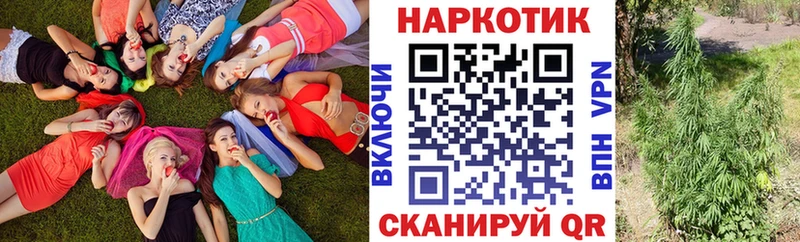 Что такое Омутнинск ГАШИШ  Марихуана  Псилоцибиновые грибы  Меф  APVP 