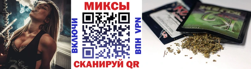 KRAKEN ССЫЛКА  Омутнинск  БУТИРАТ бутик 