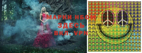 метадон Армянск