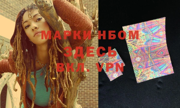 PSILOCYBIN Балахна
